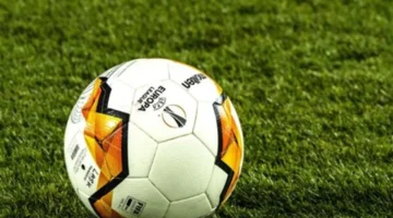 صدام الأوليمبيكو.. موعد مباراة روما وكالياري في منافسات الدوري الإيطالي اليوم